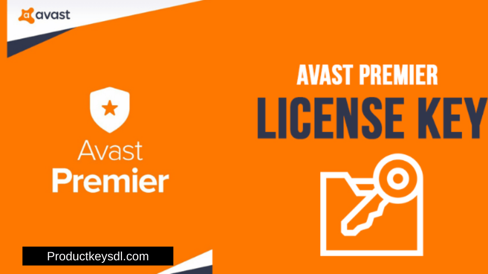 Avast Security Download Mac